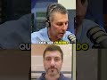 No Brasil o bandido é melhor tratado do que a vítima