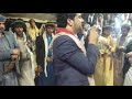 أجمل باله شعبية يمنية ابو قناف الطويل