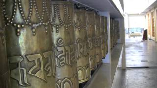Prayer Wheels screenshot 5