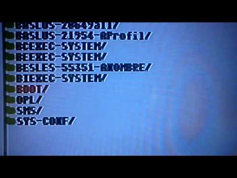 JUGAR ISOS PSP USB jugar isos psp usb: