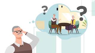 I will do premium custom explainer video animation