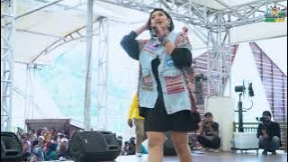 Erie Suzan - Laguku