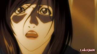 Death Note   Life Is Beautiful   AMV
