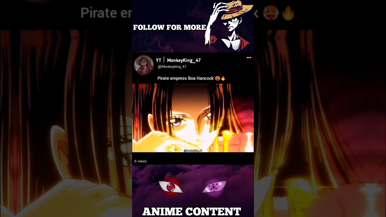 Snake princess 🐍❤️ 