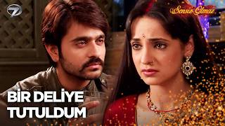 Aşkta Ve Savaşta Her Yol Mübaır Sensiz Olmaz