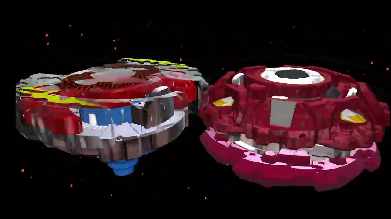 #51 ПОРАЖЕНИЕ РОКТАВОРА Р1 + НОВЫЙ БЕЙ