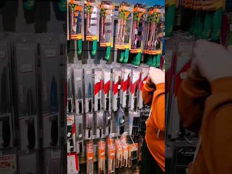 سكاكين هتعيش معاكي العمر كله ومن غير ما تتسن   تجهيزات العرائس اكسبلور جهاز العروسه