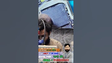 Black Pasted IC Reballing Trick 🙂🙂  #mobilesolutions #shorts #mstreininginstitute #mobilerepair