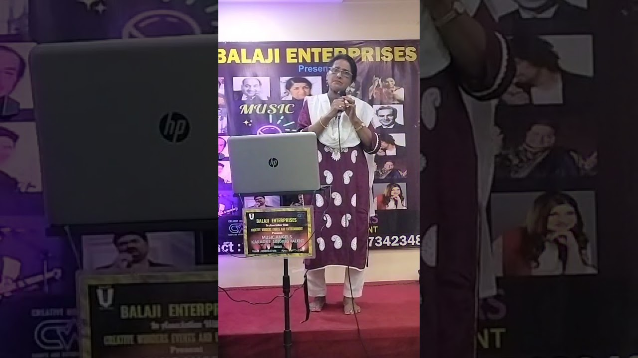 Satyam shivam sundaram...