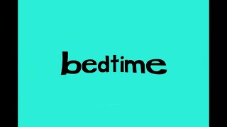 Best ENDLESS Reader .. GOOD NIGHT EVERYBODY (EFFECTED VIDEO)
