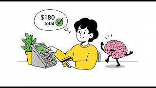 The Brutal Math of After Your First $5k Month | UnpopularMath