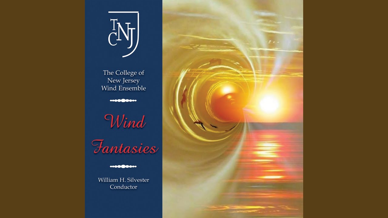 Othello: IV. Entrance of the Court bekijken op YouTube