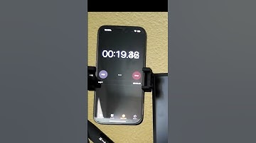 Timing boot on the Raspberry Pi OS "Bookworm"  with a Raspberry Pi 5 with the RPI HAT+ and Hailo-8L.