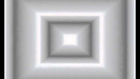 สือการเรียนการสอน เรื่อง การใช้โปรแกรม Microsoft Powerpoint 2010