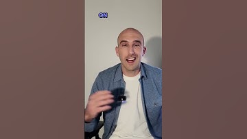 Can AI Replace Human Connection? Find Out! #ai #saas #service #customerexperience