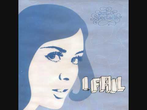 All Towers Must Fall Video