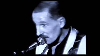 картинка: Рок  архив - 1.  1988.  г.  Ленинград.  /В Пискунов /
