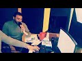 بصوت احمد صقر مكملناش تامر عاشور 