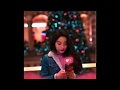 Anyone Can Catch Your Eye But It Takes Someone Special To Catch Your Heart Valentines Day 2019 
