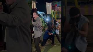 Paawat Ka Julio  Lolong 2