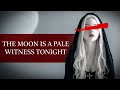 The Moon Is A Pale Witness Tonight Themoonisapalewintnesstonight Trendmusic Trendsong 