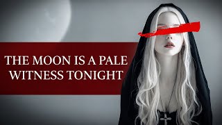 The Moon Is A Pale Witness Tonight owner Adam Atasi