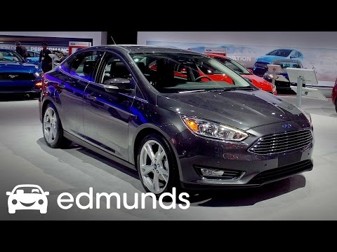 2017-ford-focus-review-|-features-rundown-|-edmunds