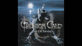 Watch Freedom Call Under The Spell Of The Moon video