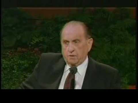 Conferencia General 178- Pdte Thomas S. Monson Ab-2008 ParteII