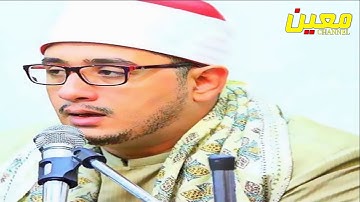 مقطع روووووعة | سورة الأعلى من قارئ العالم الأول الشيخ محمود الشحات محمد أنور HD