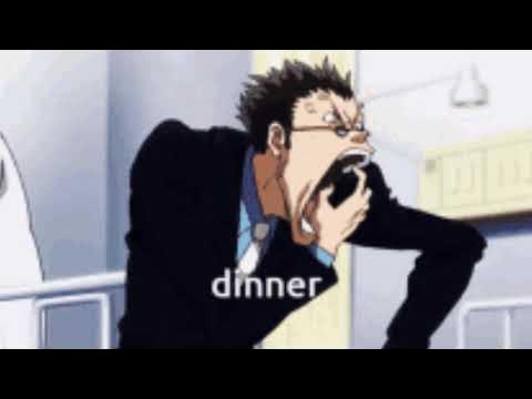 mosh pit Lil barnacle slowed lol - YouTube