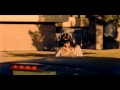 Sleigh Bells - Rill Rill (Official Music Video)