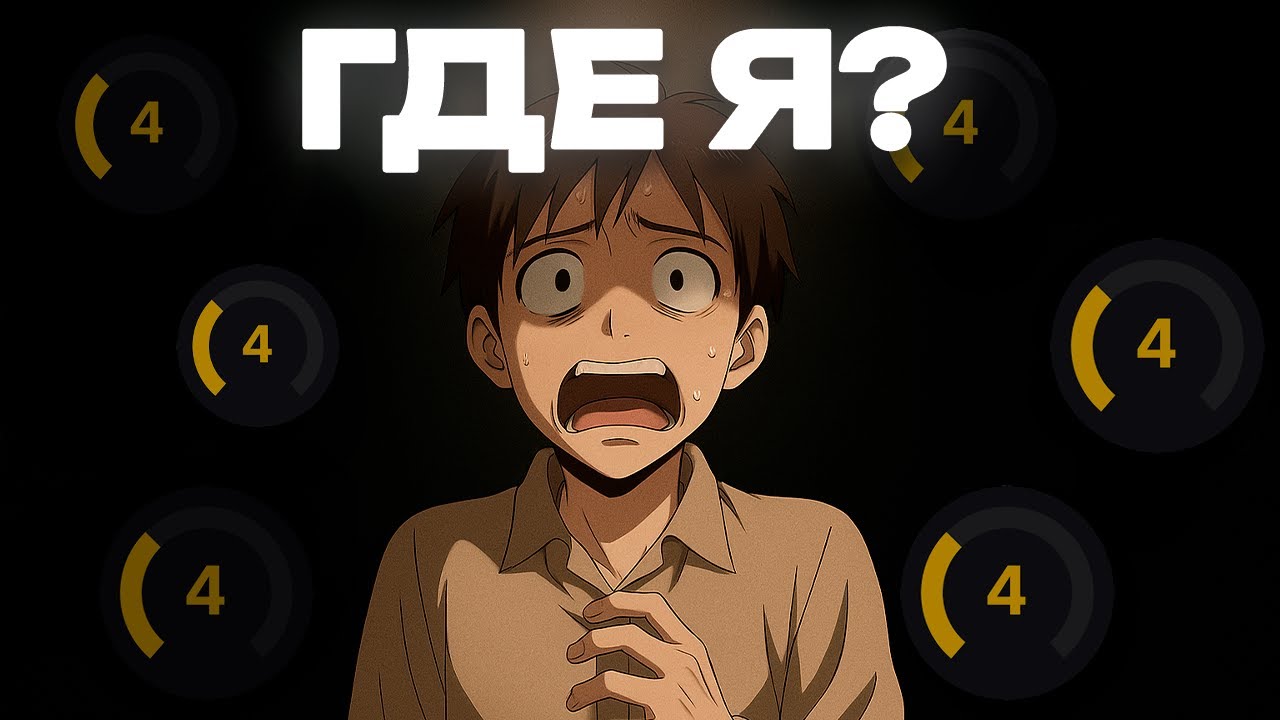 ПУТЬ ДО 10 LVL ФЕЙСИТА | CS2 FACEIT