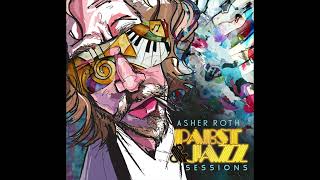 Watch Asher Roth Pabst And Jazz video