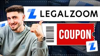 LegalZoom Discount Code | Does a Real Promo Code Even Exist in 2026?