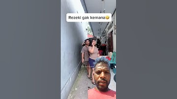 Building Wooden Log Cabin in Forest 🌲 | Survival House Step by Step” AV- 438