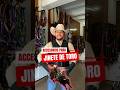 Todo lo que un jinete de toro necesita lo encuentras en #talabarteriamirienda #toros #jinetesmx