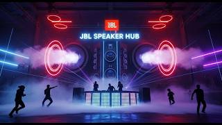 Download Lagu DJ Disco Hard Techno Nonstop 2026 V49 💥 | JBL Speaker Hub 🔥 Shockwave Bass Mix MP3