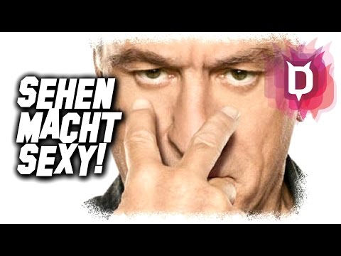 Playboy Affe flirtet mit einer Frau - Bud Light von YouTube · Dauer: 32 Sekunden Playboy Affe flirtet mit einer Frau - Bud Light von YouTube · Dauer: 32 Sekunden