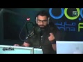 يحبني مثل ماحبه