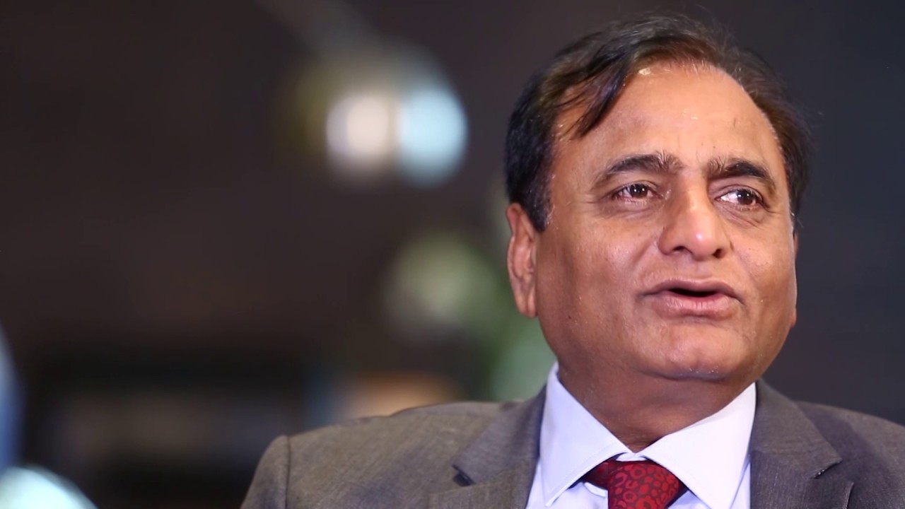 KCB Venture with Devki Group