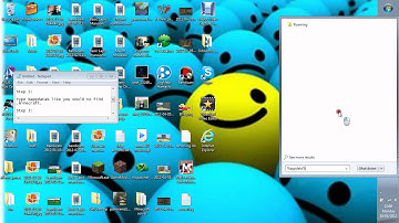 Quick Technic launcher fix!.avi