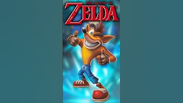 The Hardest In The Entire Industry🤯 #gamingcontent #gaming #gameplay #classicvideogames #Hard #subs