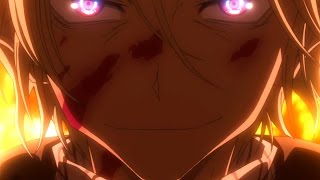 「sa」 ▪ lucifer