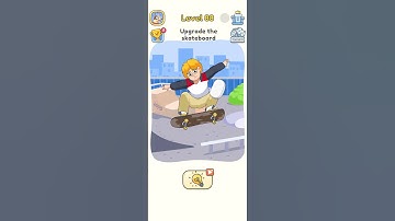 Dop 5 level 88 Gameplay complete walkthrough solutions