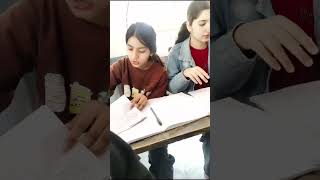#ChemistryPractical#PracticalExam#Class12Chemistry#BoardPractical#PCBStudents #ytshorts #vlog