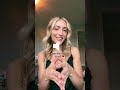 was asked to make this a sound, here ya go! fyp... #Shorts #natalie_bell