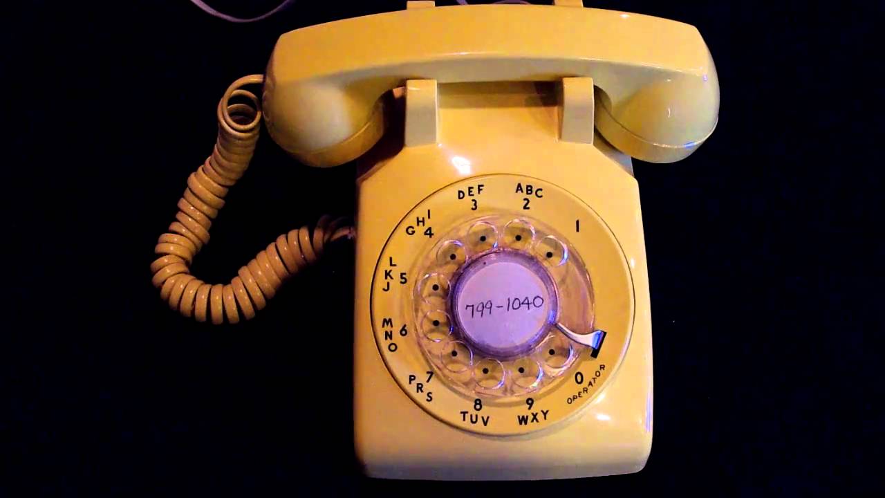 Телефон бе. Touch tone telephone. Стационарный телефон белый. G-51 телефон. Телефон 90гц.