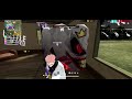 Iam playing with my free fire squad booya 7 kill sin game 💪 #free fire