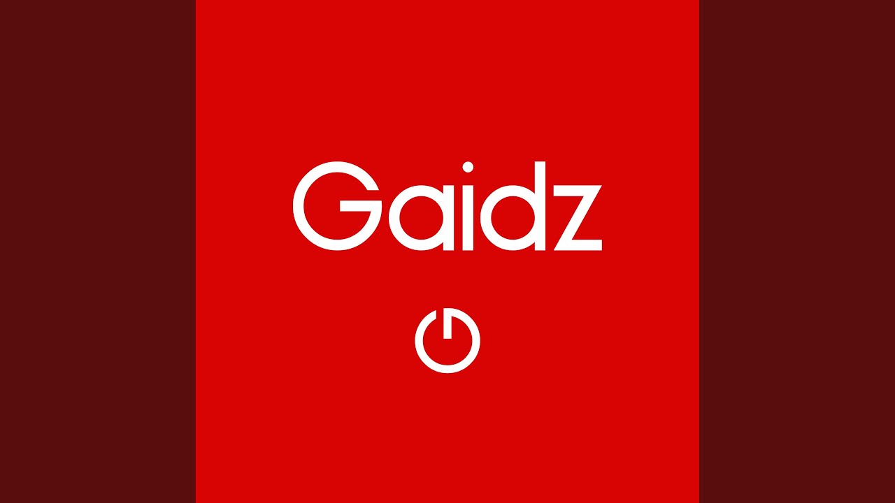 Centenario adlı videoyu YouTube'da izle Centenario adlı videoyu YouTube'da izle